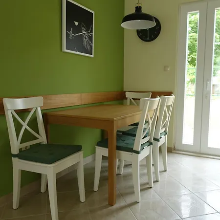 Apartamento Apartman Iva Vodice