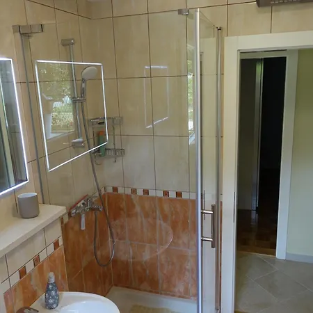 Apartman Iva * Vodice